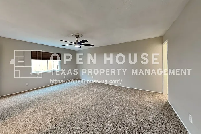 4420 Campion Ln — Photo 9
