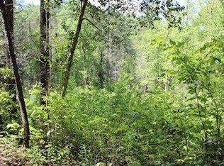 0 Houge Way LOT 6, Cosby, TN 37722