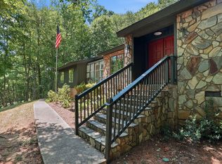 507 Phar Lap Ln, Bahama, NC 27503