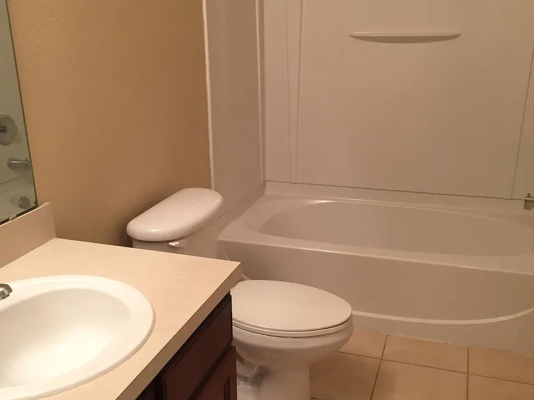 4045 Pemberly Pines Cir — Photo 11