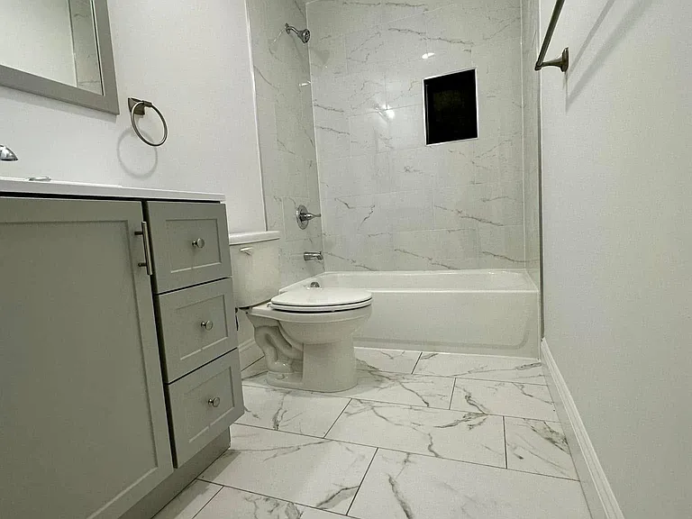 135 Court St #1 — Photo 14