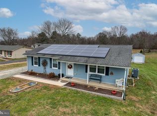 123 Blackbird Station Rd, Townsend, DE 19734