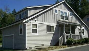 1st image of 2021 81st Ave NE