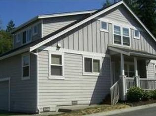 2021 81st Ave NE, Lake Stevens, WA 98258