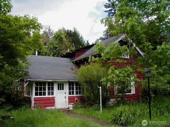 28514 NE 172nd Avenue, Battle Ground, WA 98604