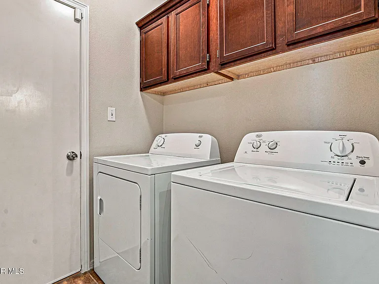 4769 Joseph Rodriguez Dr — Photo 15