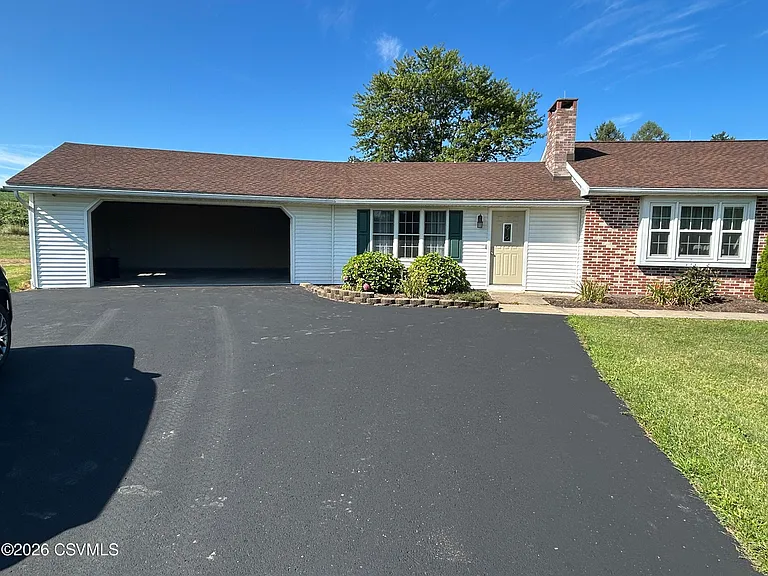 22 Herrold Church Rd — Photo 2