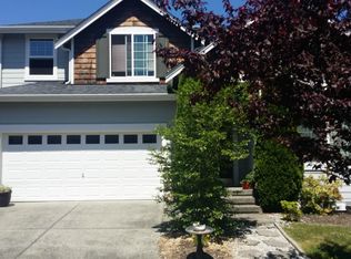 3225 171st Pl SE, Bothell, WA 98012