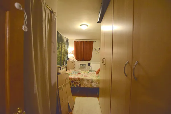 Rented by Guidance Realty Corp. | media 17