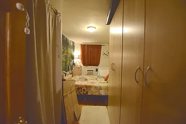 Rented by Guidance Realty Corp.