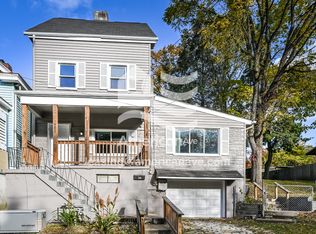 603 Montview St, Pittsburgh, PA