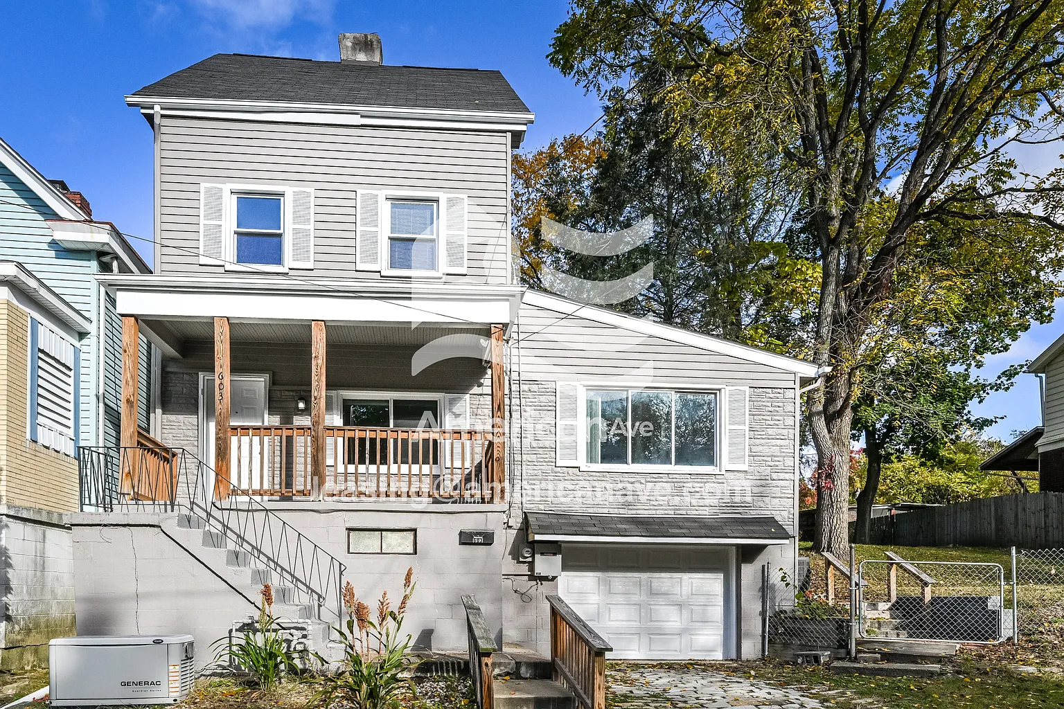 603 Montview St photo 1