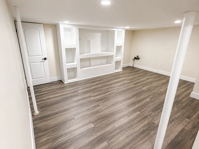 2110 Cleveland St #B — Photo 3
