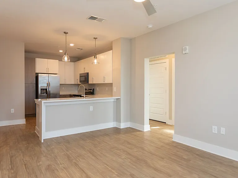 StationTwo22 Apartments — Photo 37