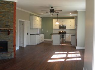 504 N 13th St, Marysville, KS 66508