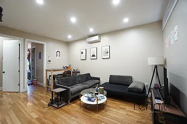 Rented by Rennit Inc.