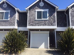 201 Ocean Beach Blvd #B2, Long Beach, WA 98631