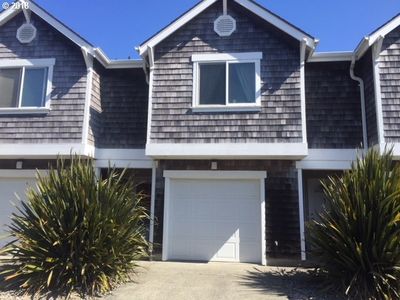 201 Ocean Beach Blvd #B2, Long Beach, WA, 98631