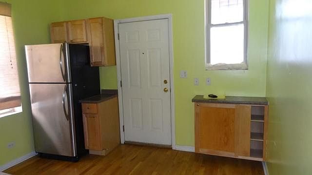 1st image of 4711 N Lawndale Ave APT 1E