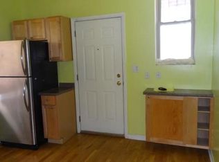 4711 N Lawndale Ave APT 1E, Chicago, IL 60625