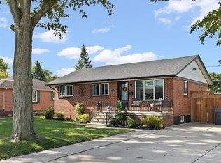 South Windsor, Windsor, ON N9E 1Y9