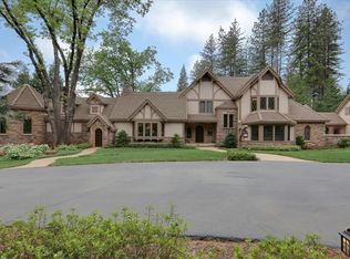 13404 Bass Trl, Grass Valley, CA 95945