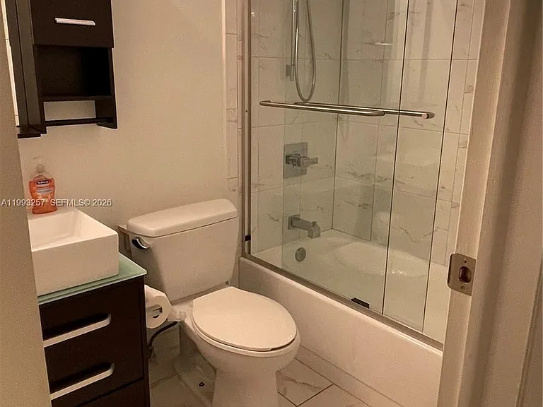 2301 S Ocean Dr #607 — Photo 10