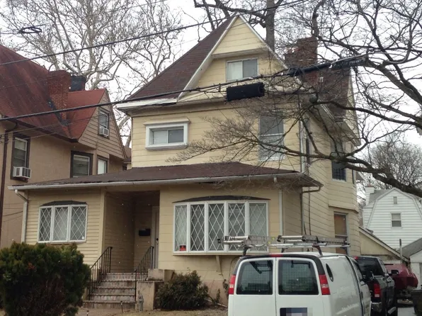 352 Summit Ave, Mount Vernon, NY 10552