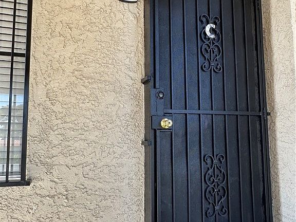 2nd image of 3271 Jericho St Unit C