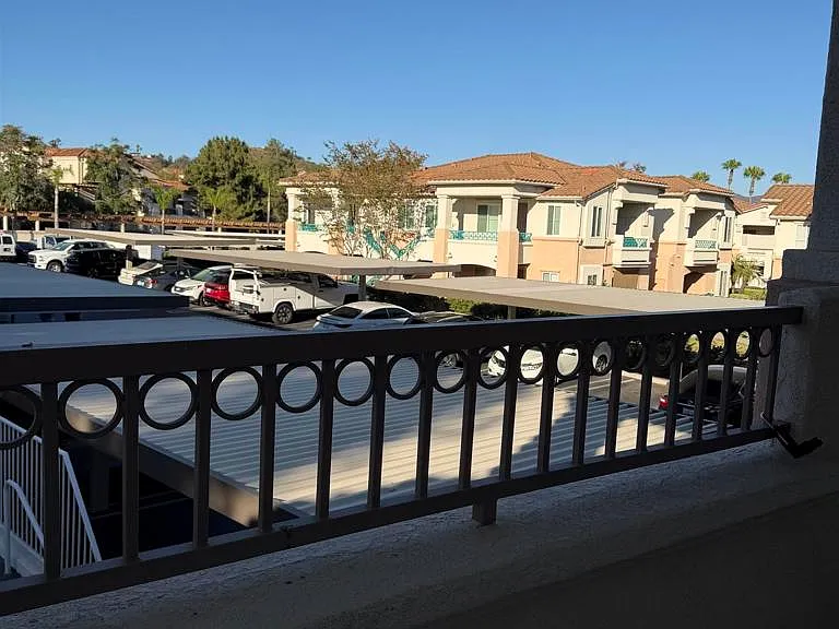 11444 Via Rancho San Diego #168 — Photo 8