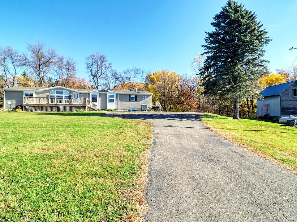 47364 E Lake Lizzie Rd, Pelican Rapids, MN 56572 MLS 6455879 Zillow