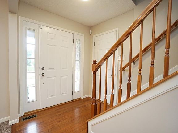 3rd image of 297 Cherry Laurel Ct