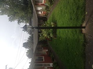 266 Owens St S, Salem, OR 97302