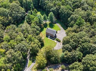 6095 Manor Ln, La Plata, MD 20646