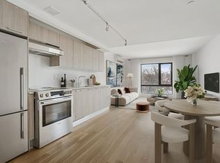 189 Cooper St #4B, Brooklyn, NY 11207