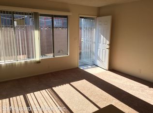 5412 Crescent Ave, Cypress, CA 90630