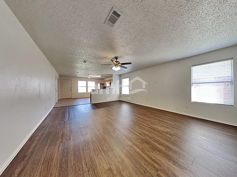 809 Encino Dr — Photo 6