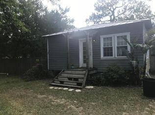 641 Church St, Melbourne, FL 32904
