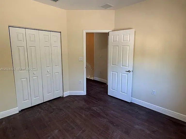 6542 Hidden Cove Dr #4 — Photo 12