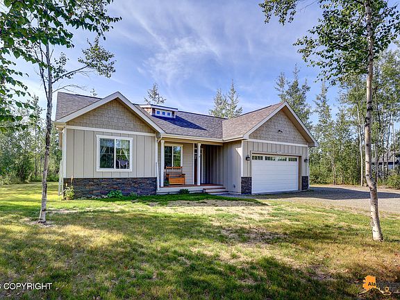 2nd image of 3066 S Lions Cir