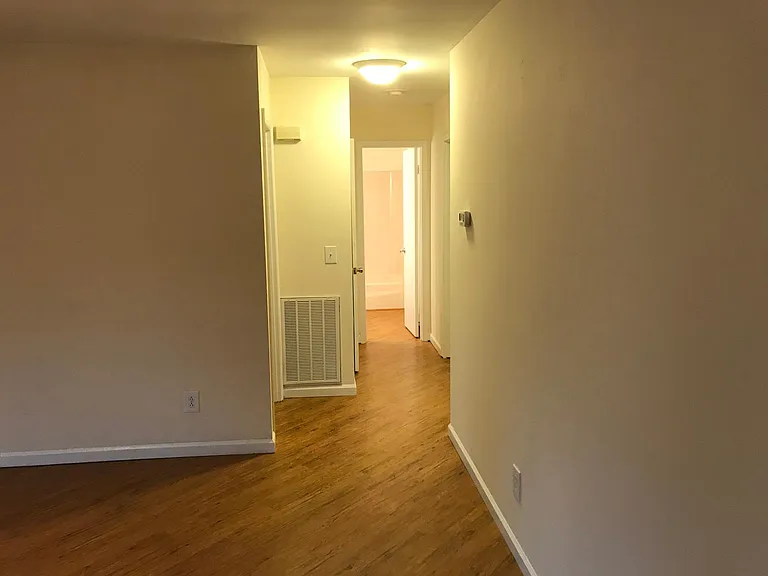 974 Long Hollow Pike — Photo 17
