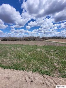 1802 238th Rd, Seward, NE, 68434
