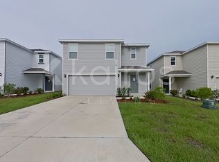 8651 SW 44th Ct, Ocala, FL 34474
