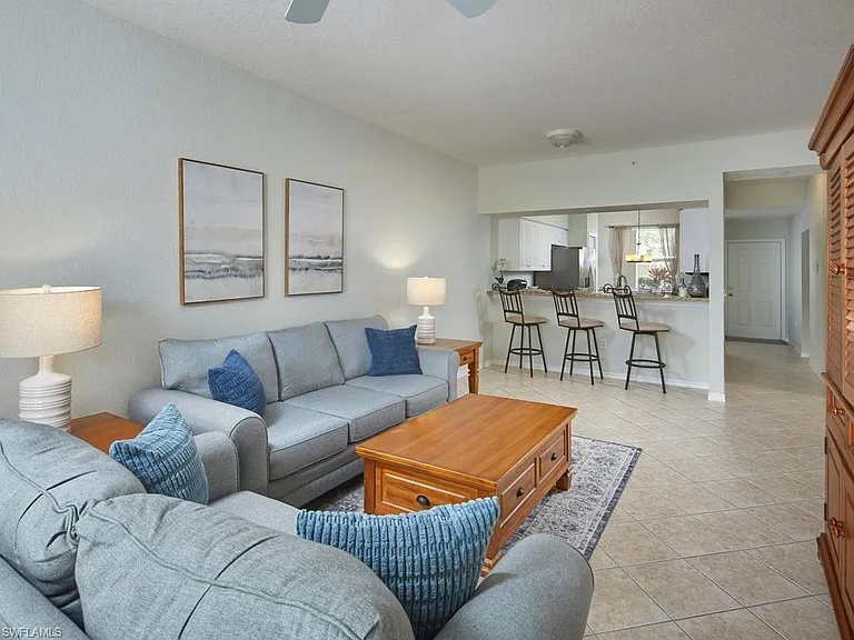 20041 Barletta Ln #2411 — Photo 1