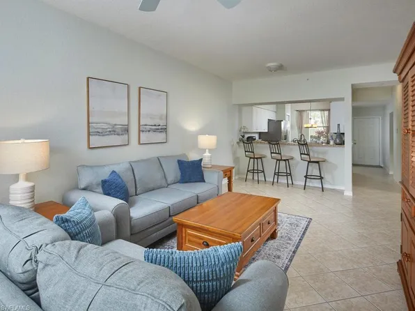 20041 Barletta Ln Unit 2411, Estero, FL 33928