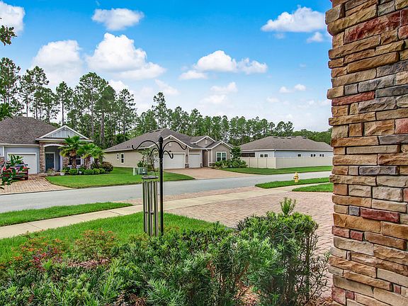 5th image of 10013 Melrose Creek Dr