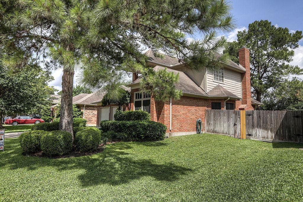 16010 Brittany Knoll Dr, Houston, TX 77095 Zillow