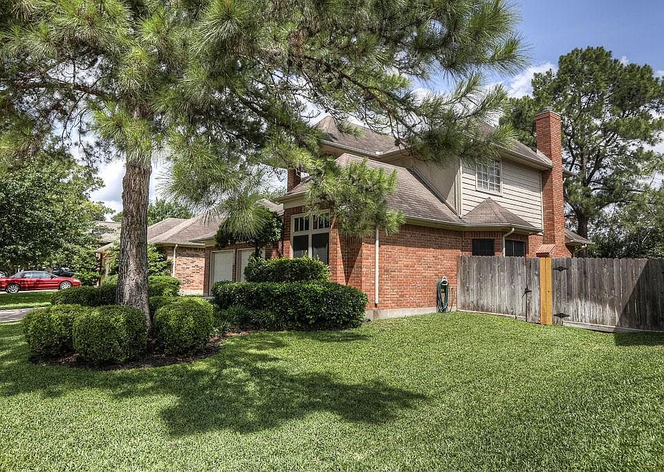 16010 Brittany Knoll Dr, Houston, TX 77095 Zillow