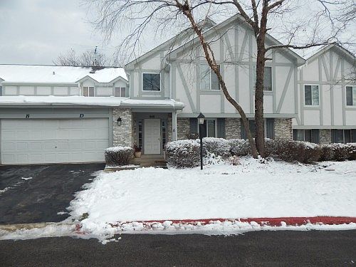 1st image of 440 Sandpiper Ct #135