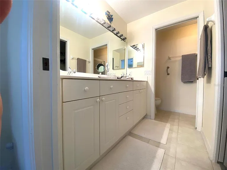 801 Gondola Park Dr #801 — Photo 11
